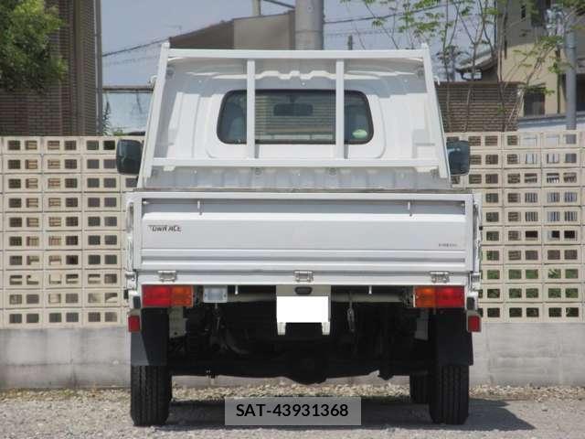 Toyota TOWNACE TRUCK 2012-12 8551197-14