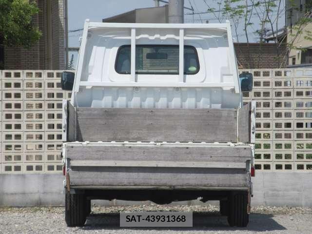 Toyota TOWNACE TRUCK 2012-12 8551197-15