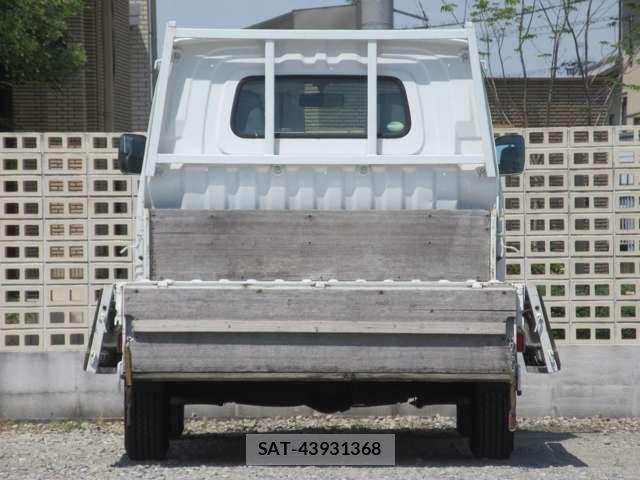 Toyota TOWNACE TRUCK 2012-12 8551197-16