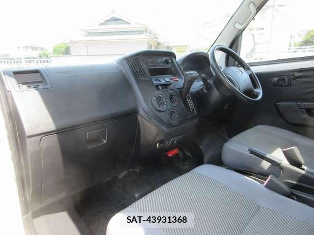 Toyota TOWNACE TRUCK 2012-12 8551197-17