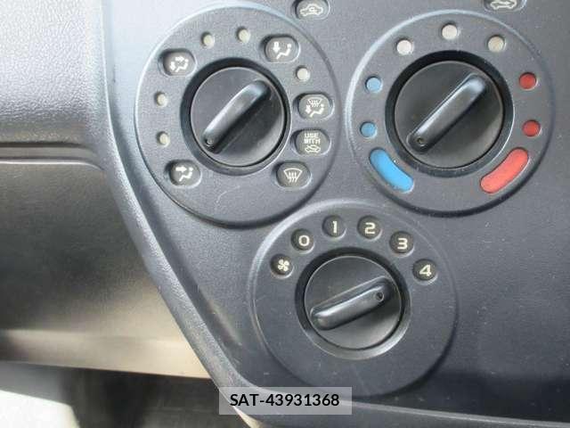 Toyota TOWNACE TRUCK 2012-12 8551197-18