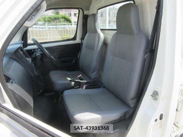 Toyota TOWNACE TRUCK 2012-12 8551197-19