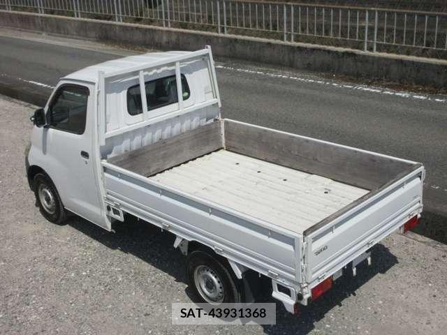 Toyota TOWNACE TRUCK 2012-12 8551197-5