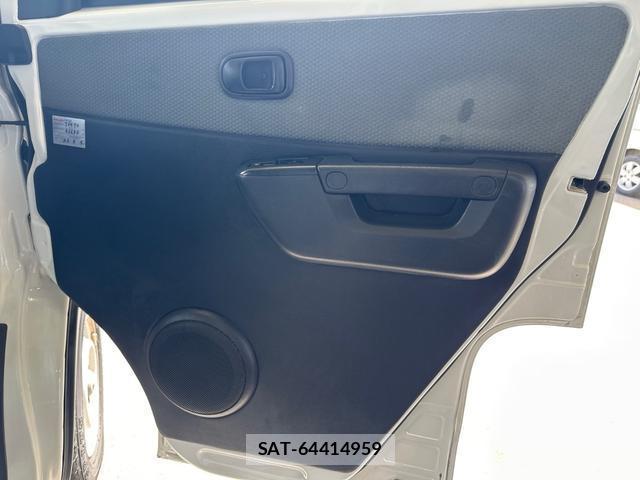 Toyota TOWNACE VAN 2019-06 8546178-17