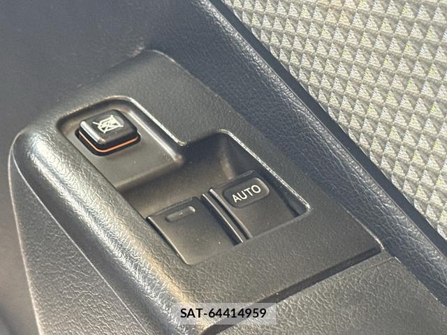 Toyota TOWNACE VAN 2019-06 8546178-18