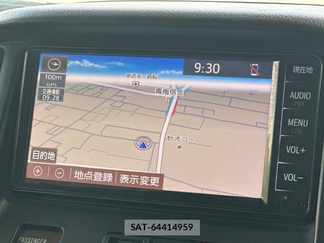 Toyota TOWNACE VAN 2019-06 8546178-2