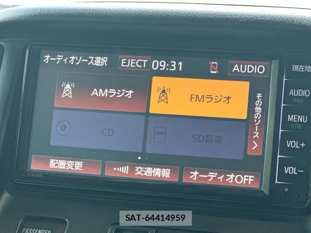 Toyota TOWNACE VAN 2019-06 8546178-3