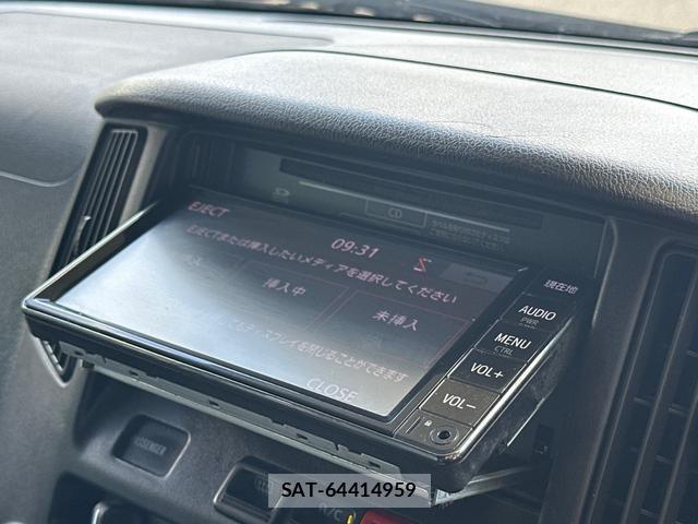Toyota TOWNACE VAN 2019-06 8546178-6