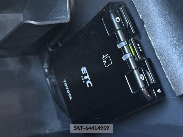Toyota TOWNACE VAN 2019-06 8546178-7
