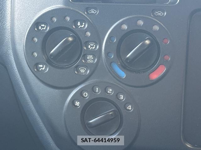 Toyota TOWNACE VAN 2019-06 8546178-8