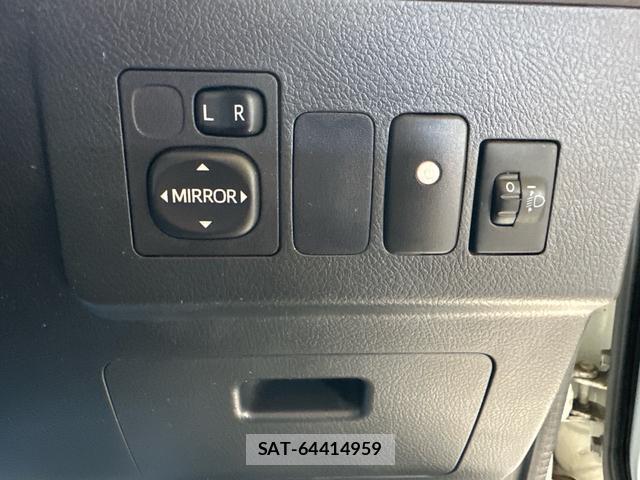 Toyota TOWNACE VAN 2019-06 8546178-9