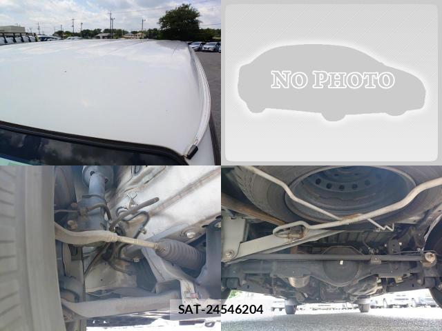 Toyota TOWNACE VAN 2018-08 8546504-6