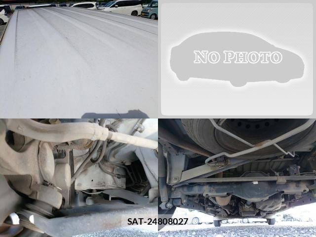Toyota TOWNACE VAN 2015-08 8546517-6
