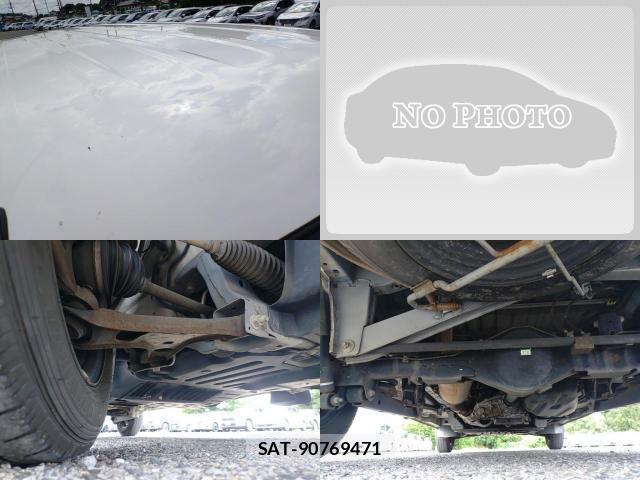 Toyota TOWNACE VAN 2021-08 8546539-6