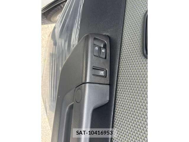 Toyota TOWNACE VAN 2026-07 8546735-11