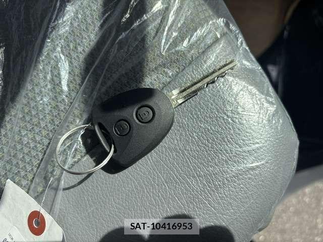 Toyota TOWNACE VAN 2026-07 8546735-12