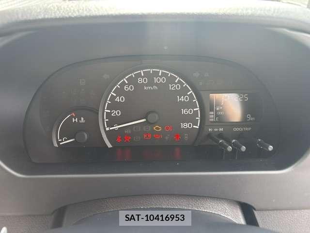 Toyota TOWNACE VAN 2026-07 8546735-13