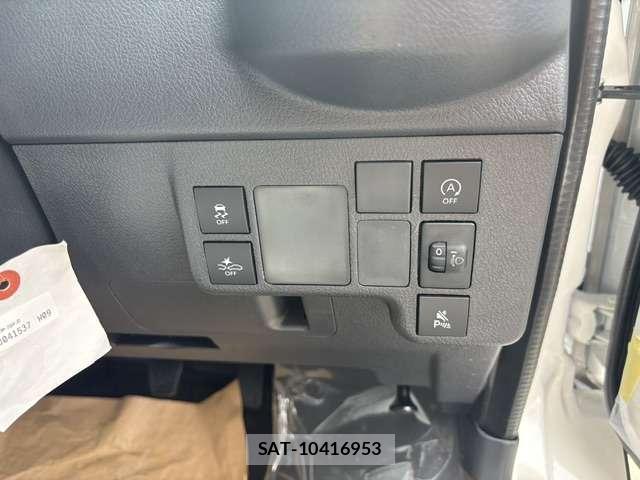 Toyota TOWNACE VAN 2026-07 8546735-15