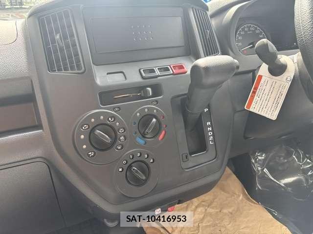 Toyota TOWNACE VAN 2026-07 8546735-18