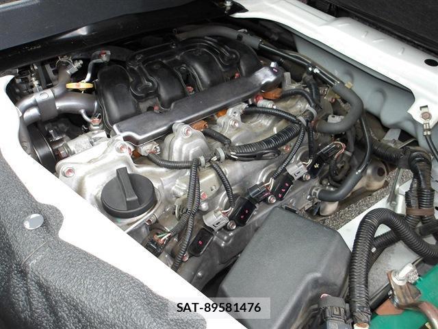 Toyota TOWNACE VAN 2021-05 8546797-17