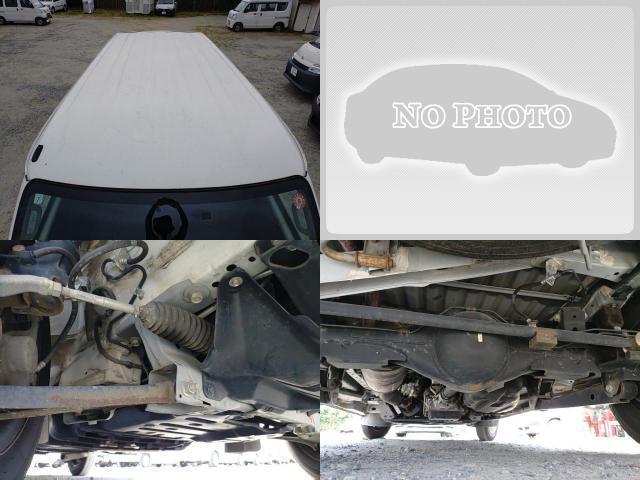 Toyota TOWNACE VAN 2019-08 8547533-6