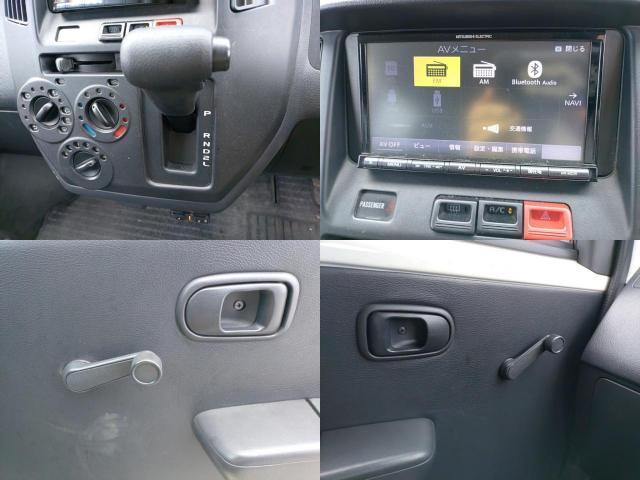 Toyota TOWNACE VAN 2019-08 8547533-8