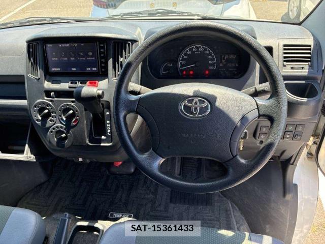 Toyota TOWNACE VAN 2023-03 8548410-2
