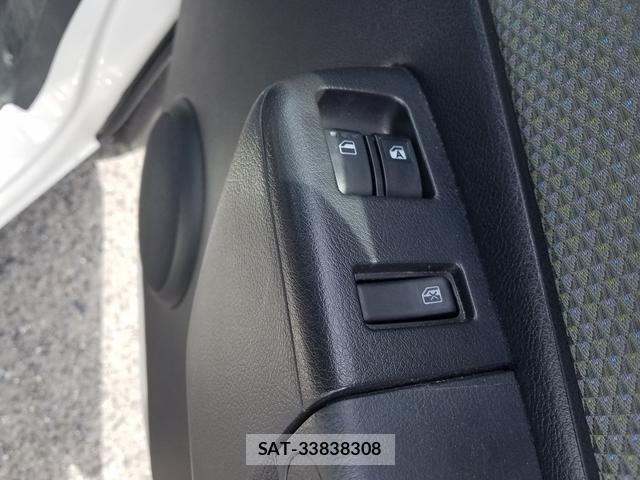 Toyota TOWNACE VAN 2023-11 8550507-12