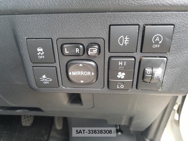 Toyota TOWNACE VAN 2023-11 8550507-13