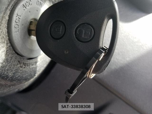 Toyota TOWNACE VAN 2023-11 8550507-14