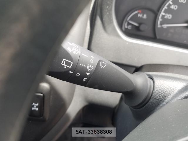 Toyota TOWNACE VAN 2023-11 8550507-16