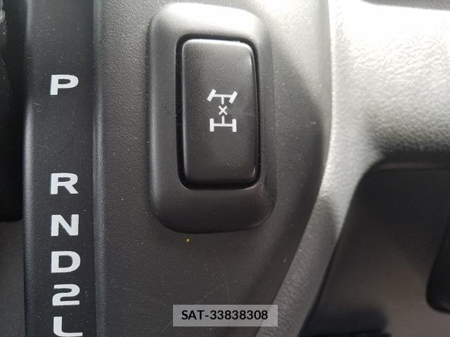 Toyota TOWNACE VAN 2023-11 8550507-17