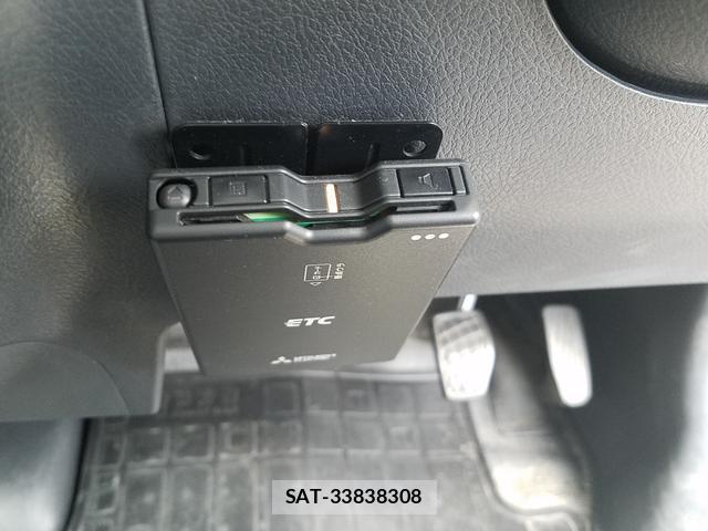 Toyota TOWNACE VAN 2023-11 8550507-18