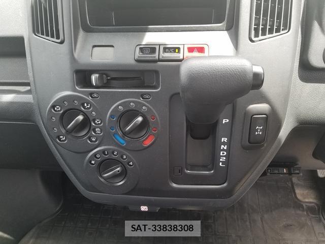 Toyota TOWNACE VAN 2023-11 8550507-6