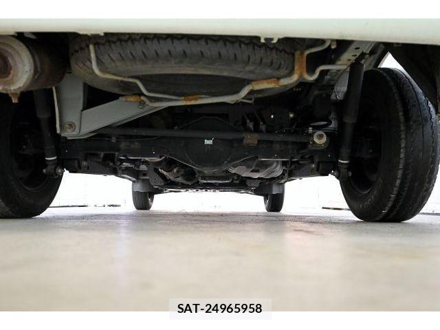 Toyota TOWNACE VAN 2021-07 8551649-10