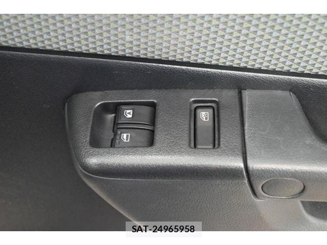 Toyota TOWNACE VAN 2021-07 8551649-15