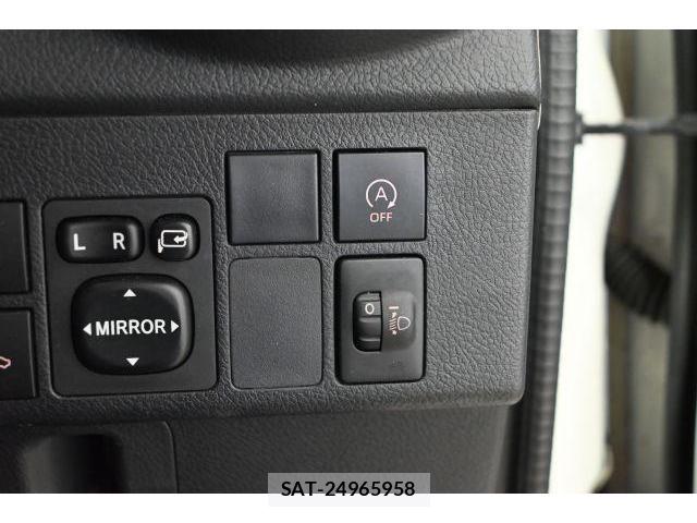 Toyota TOWNACE VAN 2021-07 8551649-16