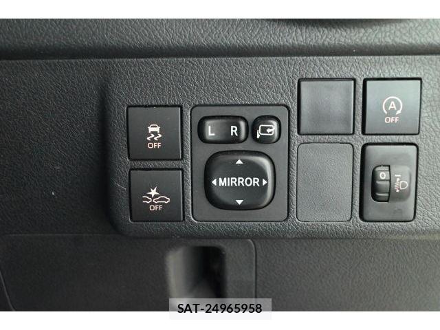 Toyota TOWNACE VAN 2021-07 8551649-17