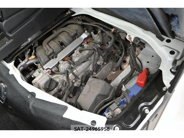 Toyota TOWNACE VAN 2021-07 8551649-7