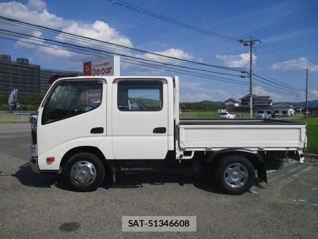 Toyota TOYOACE 2015-03 8545547-1