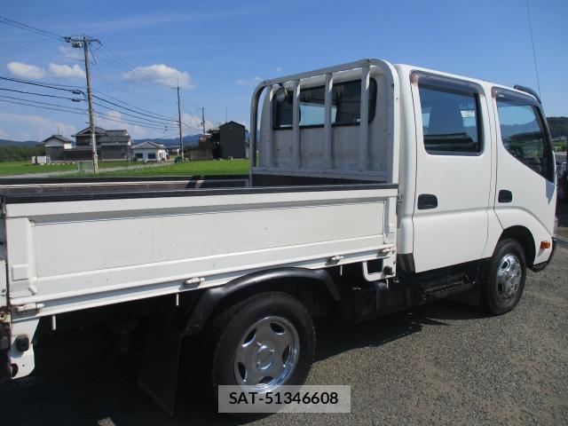 Toyota TOYOACE 2015-03 8545547-13