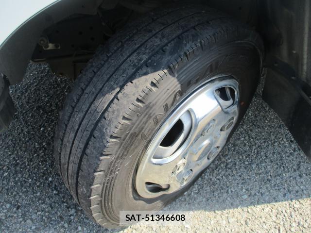 Toyota TOYOACE 2015-03 8545547-15