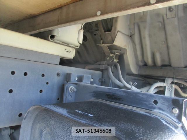 Toyota TOYOACE 2015-03 8545547-4