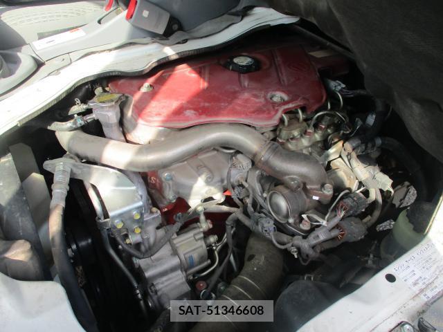 Toyota TOYOACE 2015-03 8545547-5