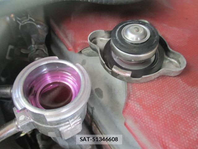 Toyota TOYOACE 2015-03 8545547-6