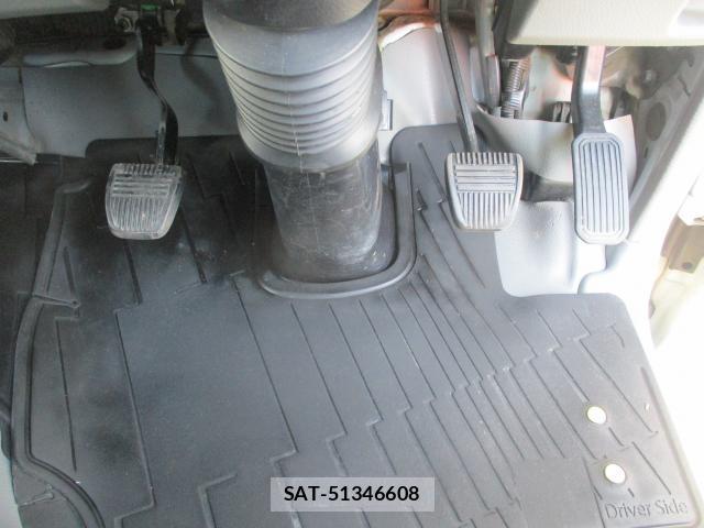 Toyota TOYOACE 2015-03 8545547-7