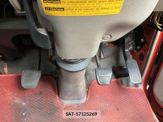 Toyota TOYOACE 2013-06 8549220-2