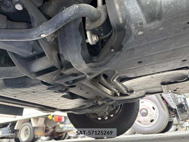 Toyota TOYOACE 2013-06 8549220-6