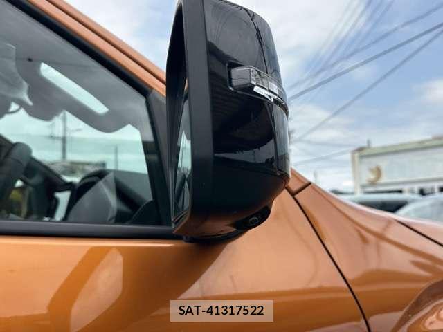 Mitsubishi TRITON 2025-09 8549107-13