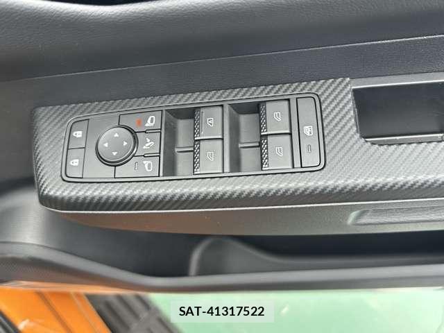 Mitsubishi TRITON 2025-09 8549107-14